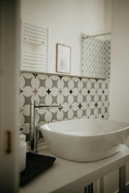 Lex Suites Catania-Fontanarossai nemzetközi repülőtér Kültér fotó